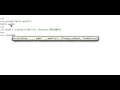 How to print Hello world in Python and different ways to do it