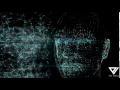 Rowbyte Plexus plugin After Effects Faces