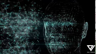 Rowbyte Plexus plugin After Effects Faces