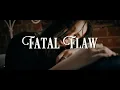 Download Lagu Allegra Jordyn // Fatal Flaw (Official Music Video)