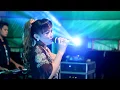 Download Lagu SELALU RINDU - EVA AQWIELLA - WEDDING GANAR \u0026 EING WAHYU