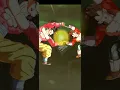 Download Lagu ultra ss4 gogeta intro concept (thrid anniversary cut scene) who else wants another ss4 gogeta?