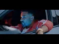 Download Lagu BABADyno - Paparazzi