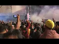 Nana Pancha "Nana Punk" Feria Chalco 2023