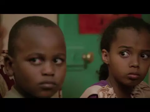 Kizingo Movie Trailer