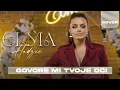 Download Lagu ELMA HADZIC - GOVORE MI TVOJE OCI (OFFICIAL COVER)