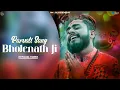 Download Lagu Parvati Sang Bholenath Ji | Kishan Bhagat | Official Video | Latest Hindi Songs | Jai Shree Mahakal