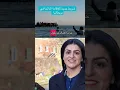 Download Lagu #storytelling #arabsinuk #arabsinlondon #عرب_بريطانيا  #عرب_لندن