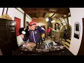 Download Lagu BREAKBEAT ELECTRO FUNK / VINYL MIX / CECE / ÖTKÖB VINYL SESSION VOL.3