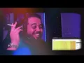 G.G.A - CALMA ft. @BLINGOS ( REACTION !!! )