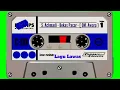 Download Lagu S. Achmadi - Bekas Pacar - [ OM. Awara ]