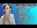 Lagu 🔴TARLING CIREBON INDRAMAYU // SELIYA MARSELLA - FULL ALBUM PILIHAN TERBAIK 2025