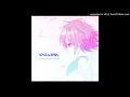 Download Lagu Kobaryo - Bookmaker
