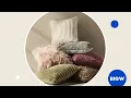 BIG W Home Decor
