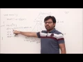 Recursion tree method to evaluate recursive programs