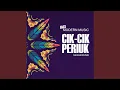 Download Lagu Cik Cik Periuk