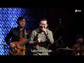 Download Lagu Live Streaming Ibadah Minggu I Gereja Kristus di Indonesia (GKDI) | 17 Agustus 2025