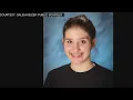 Crash kills 3 Salem teens driver charged