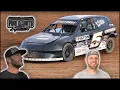How We STOLE 5 000 From KYE KELLEY RACING