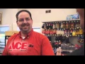 Country Village Ace Hardware in Ishpeming MI