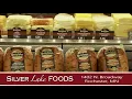 Silver Lake Foods 3 27 19