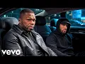 Download Lagu 50 Cent \u0026 Eminem - Afraid of Anyone / Mixtape #1 (2025)