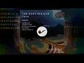 ÜNAM - The Dancing Sun (Zuma Dionys Remix) [Pipe & Pochet]