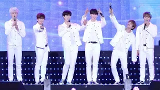 Download 170924 아스트로(ASTRO) Full ver. (Baby + 숨가빠 + I'll Be There) [구로G페스티벌] 4K 직캠 by 비몽 MP3