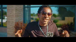 muzo aka alphonso redemption ft vinchenzo