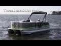 Texas Boat Sales TV 1