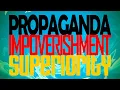 Download Lagu Scary Germany