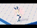 Download Lagu [Blue Archive] ~Toki (Bunny Girl ver.)~ Cafe Furniture Interaction