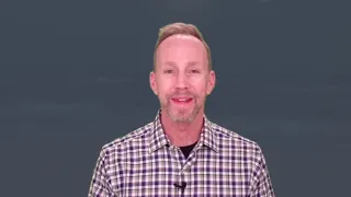 Behavior Modeling