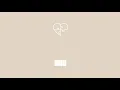 Russ - Missin You Crazy (Acoustic) (Official Audio)
