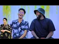 Download Lagu kashka iyo sirta ku duugan nolashiisa