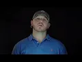 Lights Out 2 by Pure Hen Duck Calls