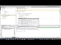 Mocking Without Interfaces