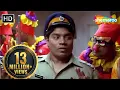 Download Lagu तेरा थोपड़ा  किदर सुनेला लगता हैं | Phir Hera Pheri | Akshay Kumar, Paresh Rawal, Johnny Lever, Sunil