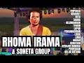 Download Lagu KUMPULAN LAGU HITS RHOMA IRAMA || FULL ALBUM