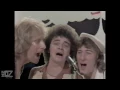 Download Lagu Air Supply - Bring Out The Magic (1978)