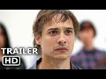 Download Lagu URCHIN Trailer (2025) Frank Dillane, Harris Dickinson