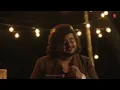 Vishal Mishra - Akela (Live from Morjim Beach, Goa) | Pagalpan | T-Series