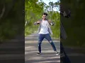 Download Lagu Yeh Dil Aashiqana   #sdmandal #dance #youtubeshorts #dancevideo