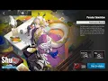 Download Lagu Arknights Paradox Simulation Shu Guide