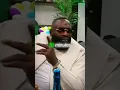 Download Lagu Rick Ross SILENCED Kanye😳🔥