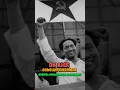 Download Lagu DN Aidit Sebelum Ditembak Mati, Sempat-sempatnya Minta Waktu untuk Pidato#shortsfeed #sejarah #short