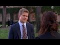 Video di rory & logan (140)