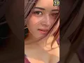 Download Lagu Elina Devia 🔥#elinadevia