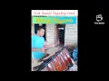 Download Lagu Cek Sound Tagading batak Bang Dayenk