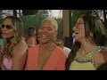BANCO DO CARONA - Netto Brito | Pra Encher e Derramar de Verão - OFICIAL